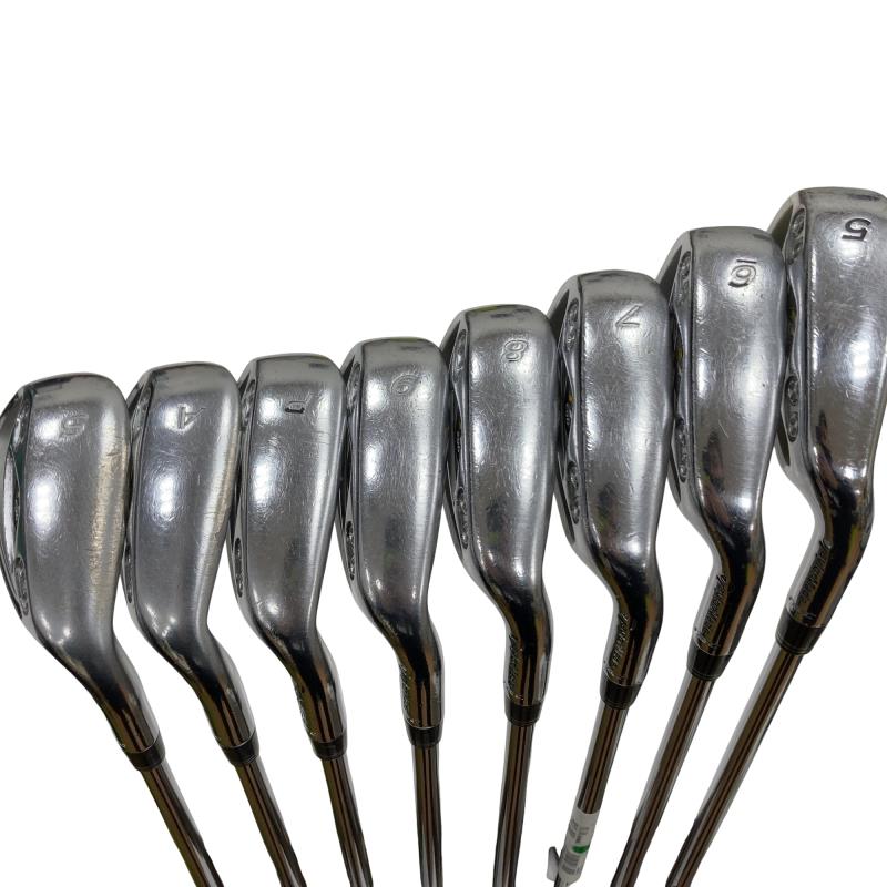 ���V�@�b�f�a�@�l�`�w�@�@�W�r�i���{���F�W�{�Z�b�g�j