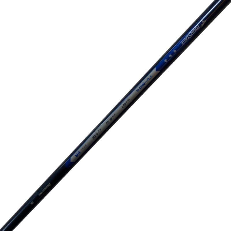 �s�n�t�q�r�s�`�f�d�@�u���p�@�T�v