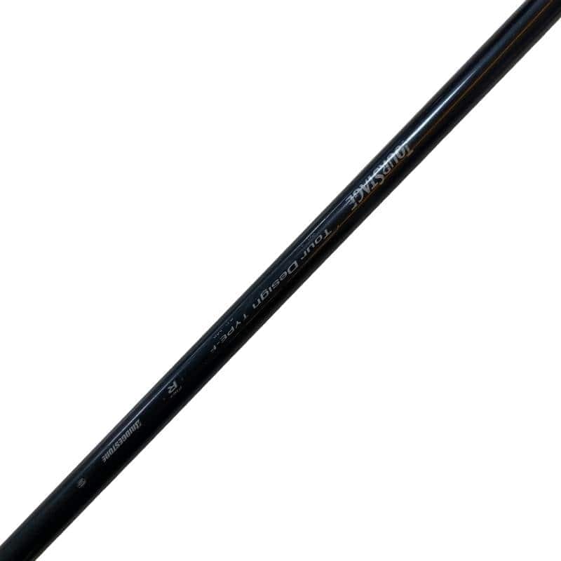 �s�n�t�q�r�s�`�f�d�@�e�|�g�s�@�X�v