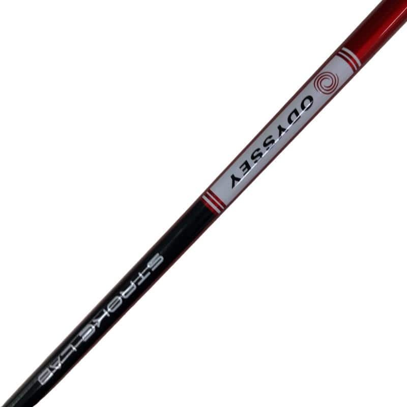 �v�g�h�s�d�@�g�n�s�@�n�f�@���Q�l�@�R�R�C���`