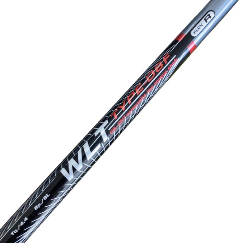 �r�g�t�s�s�k�d�@���S�O�O�O�w�@�@�T�v