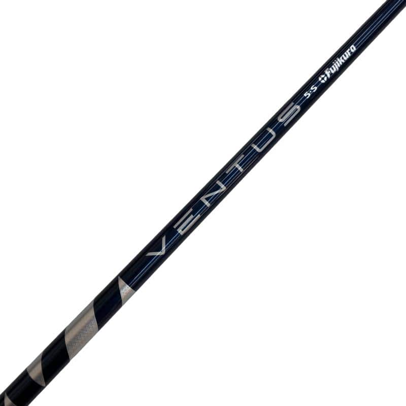 �r�h�l�Q�@�l�`�w�@�@�X°�@�t�r�`