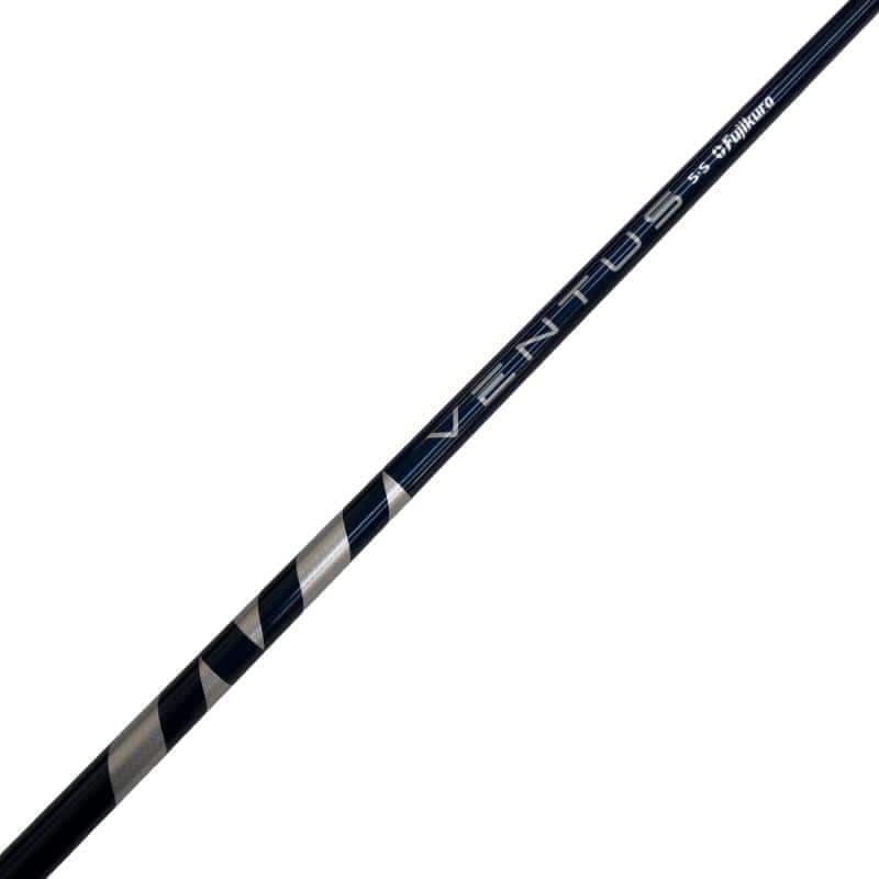 �r�h�l�Q�@�l�`�w�@�P�O�D�T°�@�t�r�`