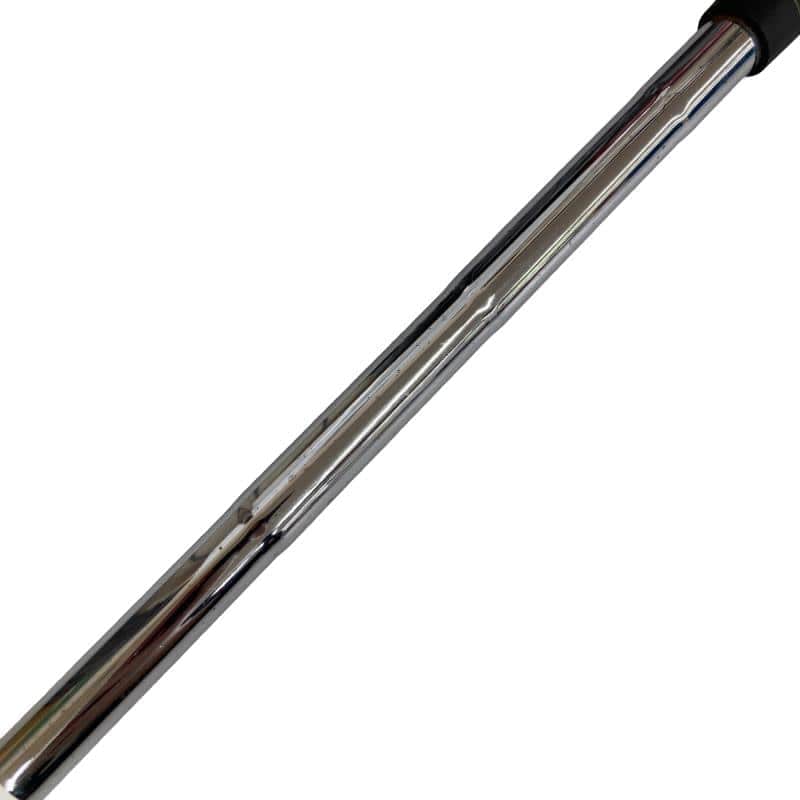 �q���������@���������{�@�r�o�h�c�d�q�@�R�S�C���`