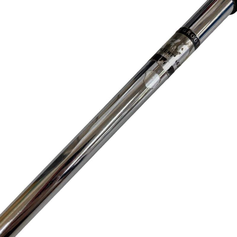 �b�|�f�q�n�n�u�d�@�c���������@�R�S�C���`