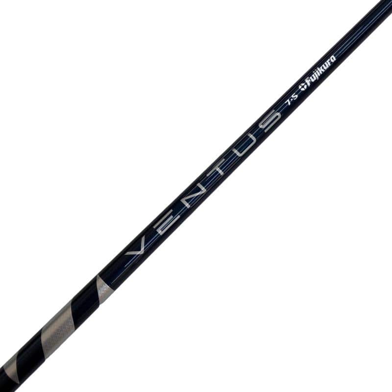 �r�h�l�Q�@�l�`�w�@�t�S�@�t�r�`