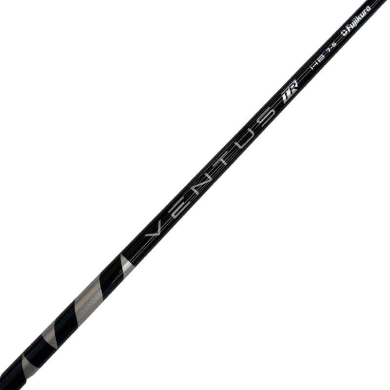 �p���P�O�@�t�S�@�t�r�`