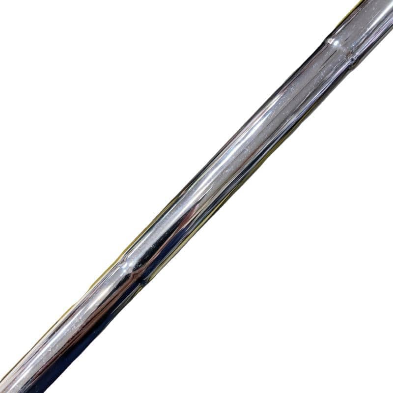 �r�b�n�s�s�x�@�b�`�l�d�q�n�m�@�o�q�n�@�o�k�`�s�h�m�t�l�@�k�`�f�t�m�`�@�l�r�@������