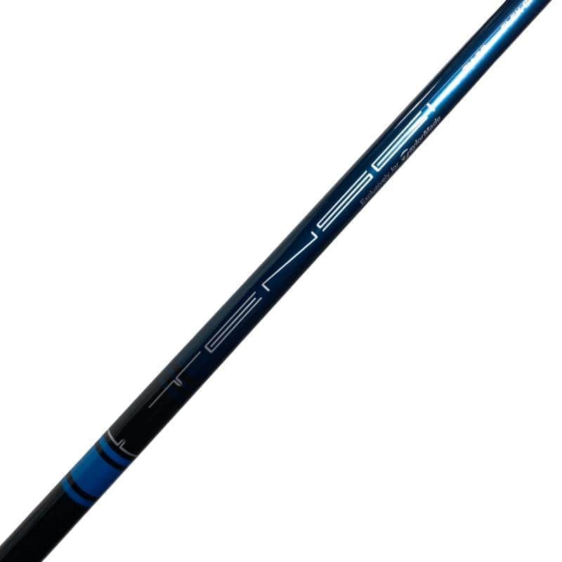 �r�h�l�Q�@�l�`�w�@�P�O�D�T°