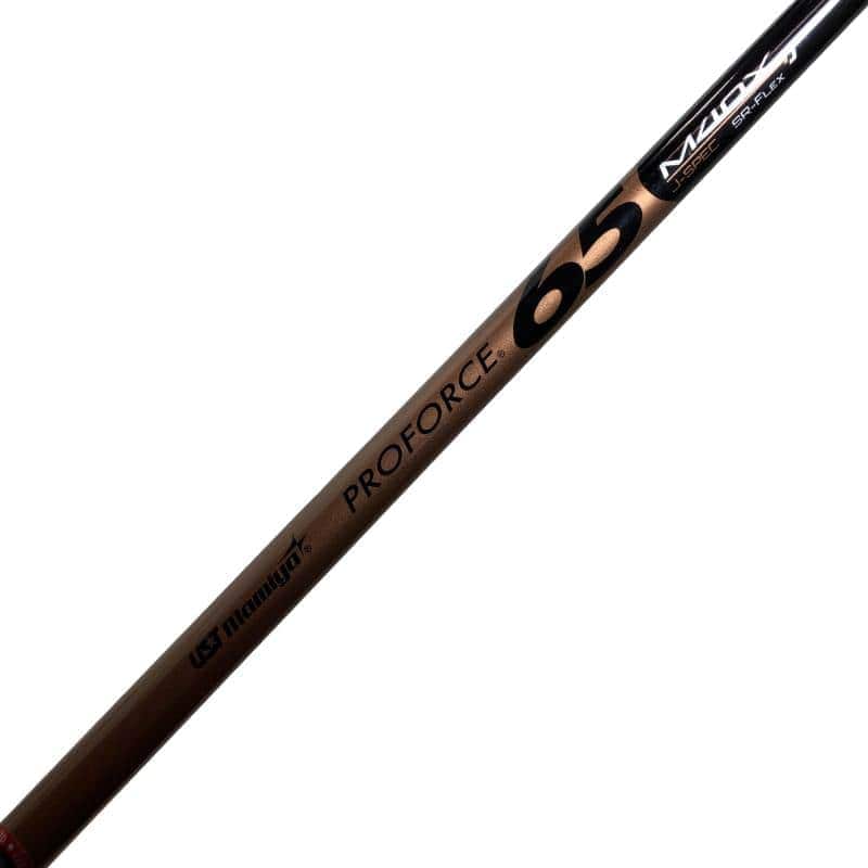 �a�q�m�q�@�l�h�m�h�@�c�q�h�u�d�q�@�P�R�D�T°