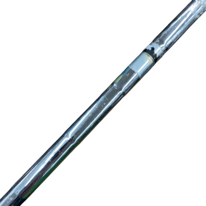 �l�c�@�T�@�i�`�v�r�@�c�A�[�O���[�@�T�Q°�^�P�O°�r