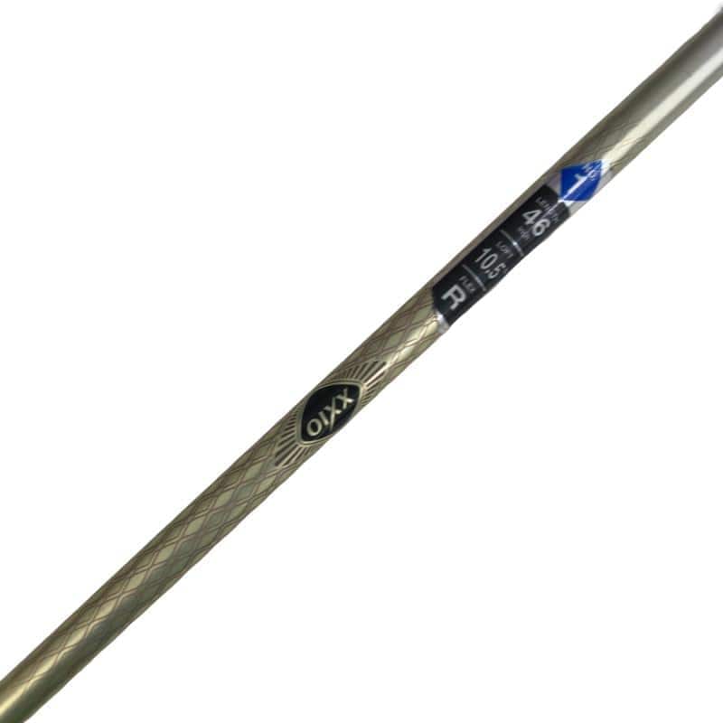 �w�w�h�n�@�o�q�h�l�d�i�Q�O�P�V�j�@�P�O�D�T°