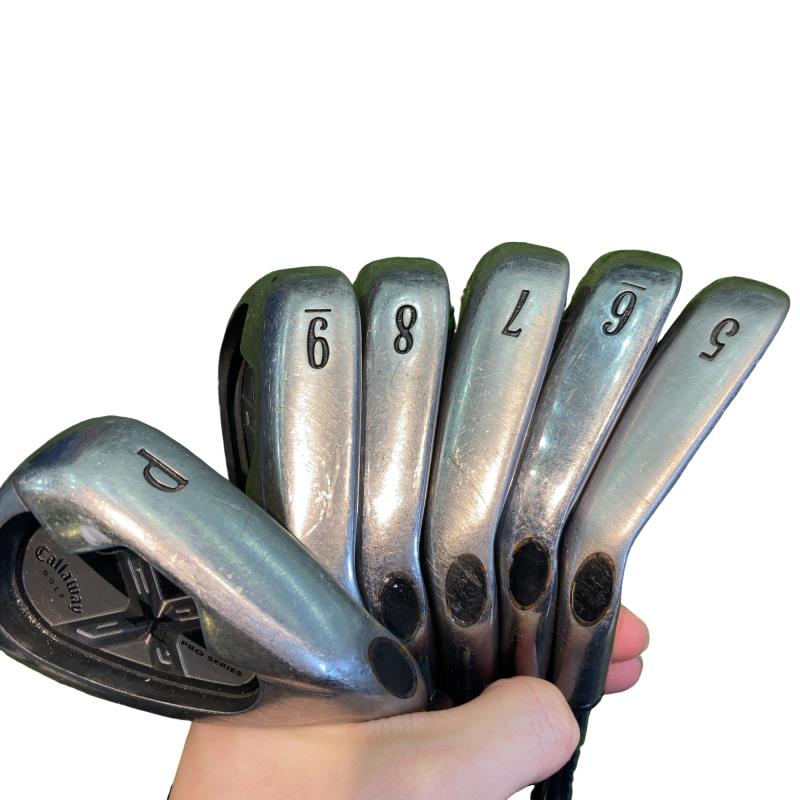 �w�E�P�W�@�o�q�n�@�r�d�q�h�d�r�@�@�U�r�i���{���F�U�{�Z�b�g�j