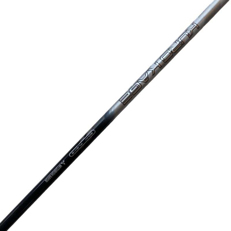 �X�P�T�@�g�@�t�R