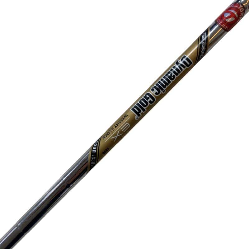 �s�����������@�l�������@�l�h�k�k�d�c�@�f�q�h�m�c�@�R�i�u���b�N�j�@�T�U°�^�P�Q°�@�t�r�`