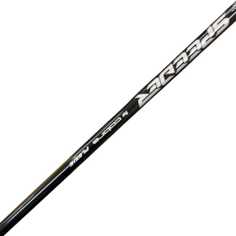 �����������@�n�o�s�l�@�k�r�@�@�X°