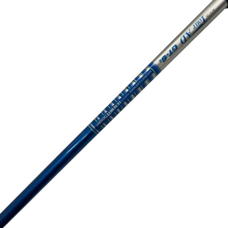 �X�P�R�@�e�@�P�T°