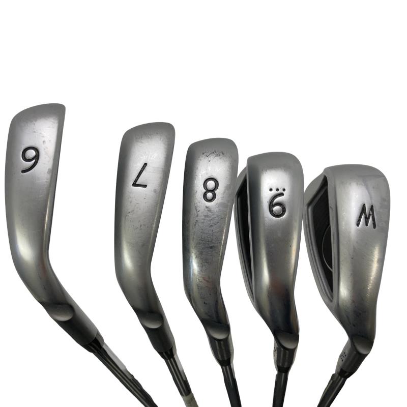 �f�S�O�O�@�@�U�r�i���{���F�T�{�Z�b�g�j