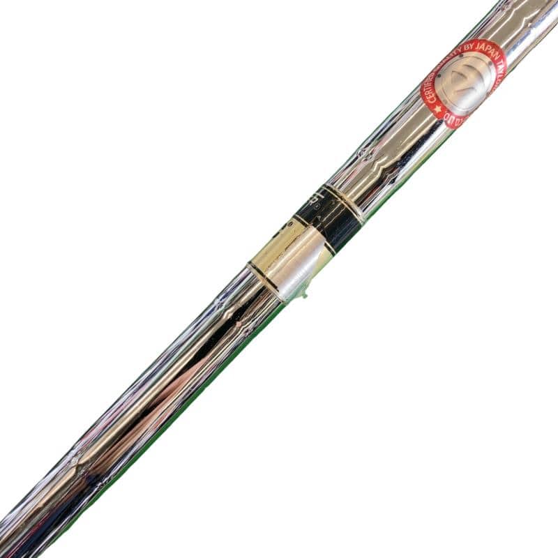 �s�n�t�q�@�o�q�d�e�d�q�q�d�c�@�d�e�@�r�o�h�m�@�f�q�n�n�u�d�i�Q�O�P�U�j�@�X���[�N�@�T�U°�^�`�s�u