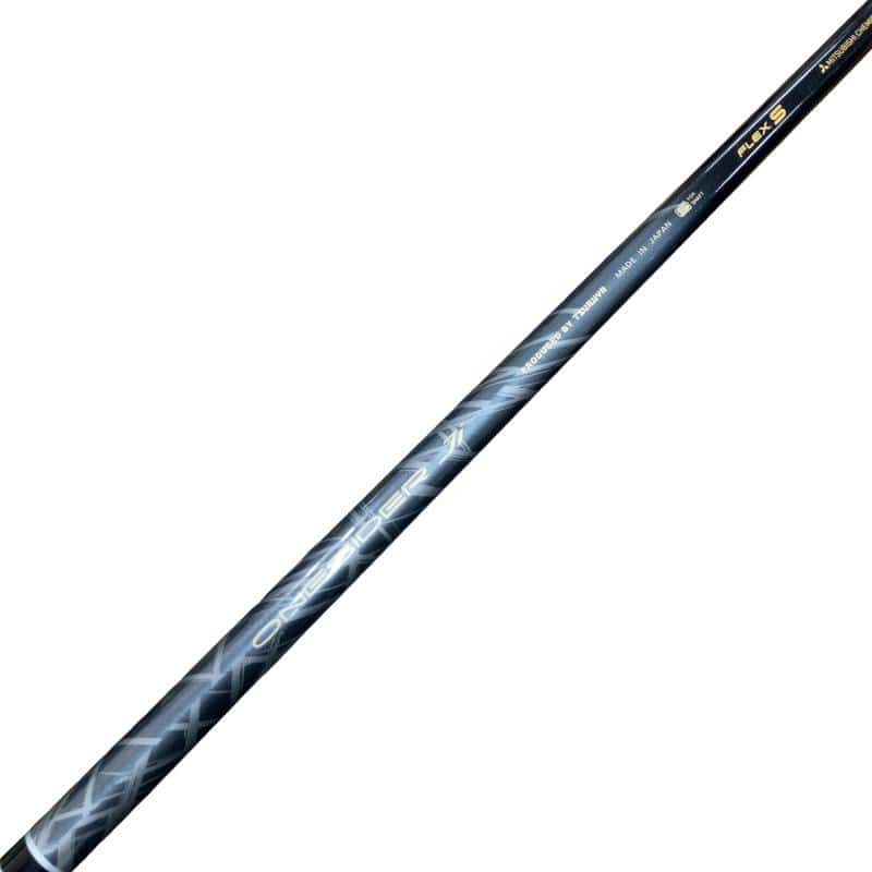 �n�m�d�r�h�c�d�q�@�i���@�P�O�D�T°