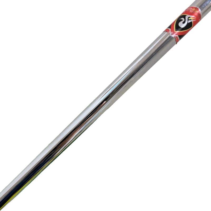 �q���������@���������@�����������@�����������@�R�R�C���`