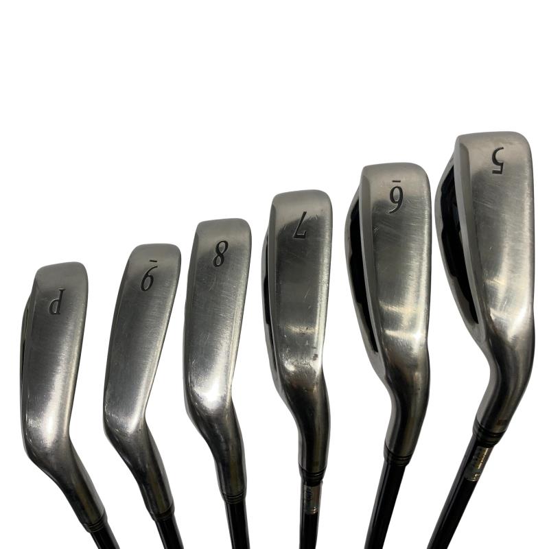 �w�w�h�n�i�Q�O�P�W�j�@�U�r�i���{���F�U�{�Z�b�g�j