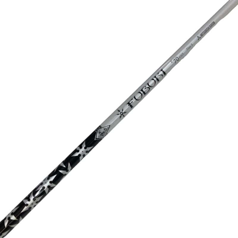 �d�o�h�b�@�l�`�w�@�k�r�@�@�X°