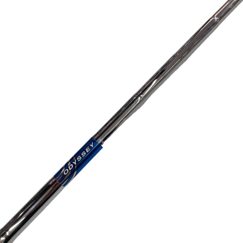 �v�g�h�s�d�@�g�n�s�@�q�w�@�q�n�r�r�h�d�@�R�S�C���`