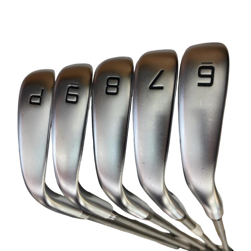 �m�d�w�f�d�m�@�m�r�Q�P�O�@�T�r�i���{���F�T�{�Z�b�g�j