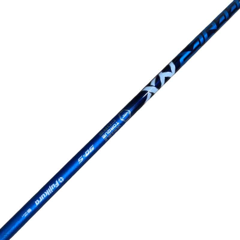 �o�`�q�`�c�x�l�@�w�@�@�X°