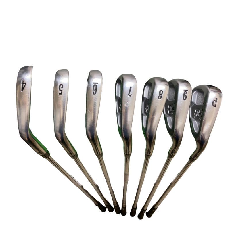 �w�@�e�n�q�f�d�c�i�Q�O�O�X�j�@�W�r�i���{���F�V�{�Z�b�g�j