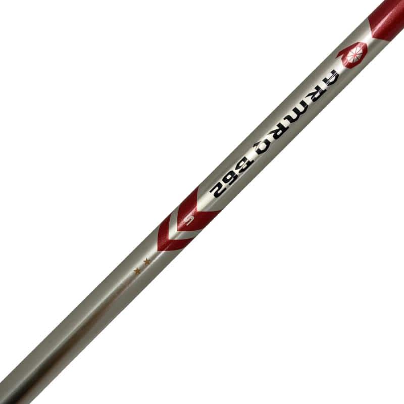 �a�d�q�d�r�@�s�v�X�P�P�@�X�v