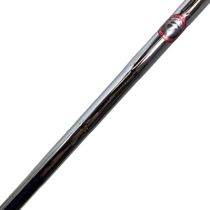 �s�o�@�b�n�k�k�d�b�s�h�n�m�@�g�x�c�q�n�@�a�k�`�r�s�@�i�t�m�n�@�s�a�P�D�T�@�R�S�C���`