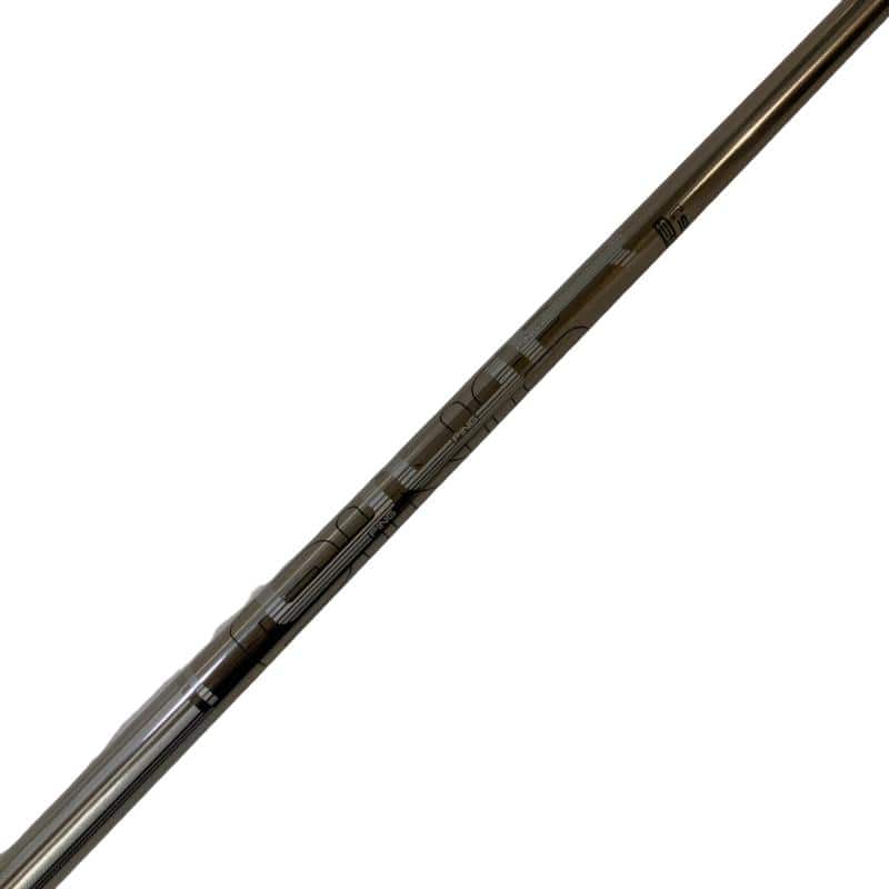 �f�S�P�O�@�t�S