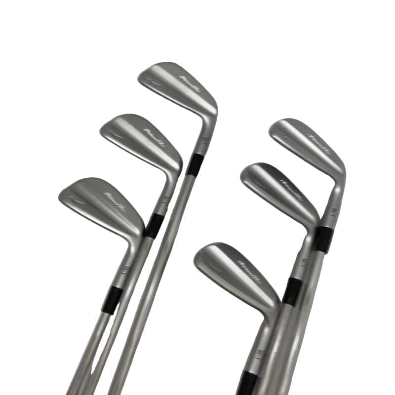 �l�����������@�o�����@�r�|�P�@�U�r�i���{���F�U�{�Z�b�g�j