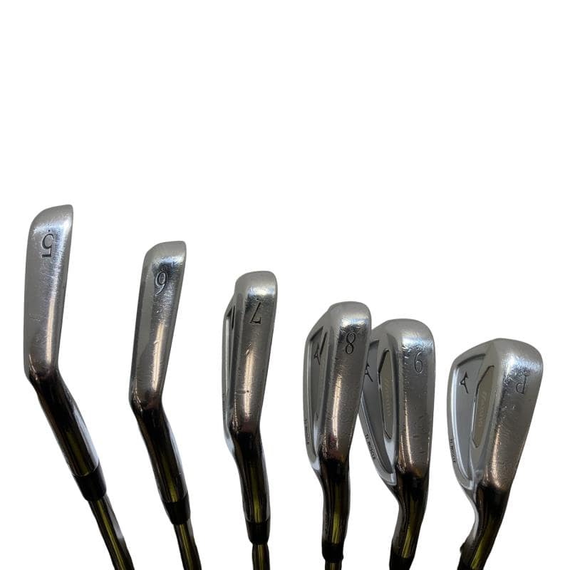 �l�o�|�T�X�@�U�r�i���{���F�U�{�Z�b�g�j