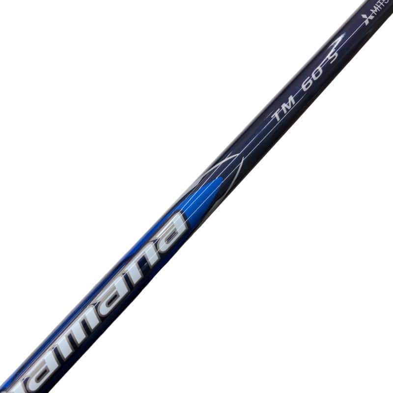 �p���P�O�@�t�T