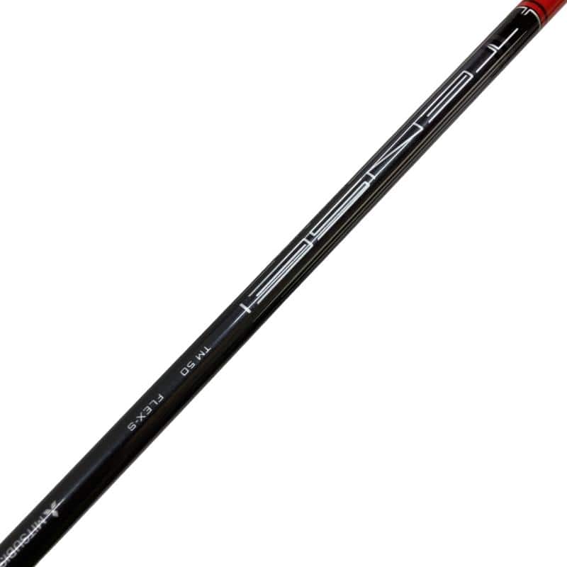 �r�s�d�`�k�s�g�Q�@�@�X°