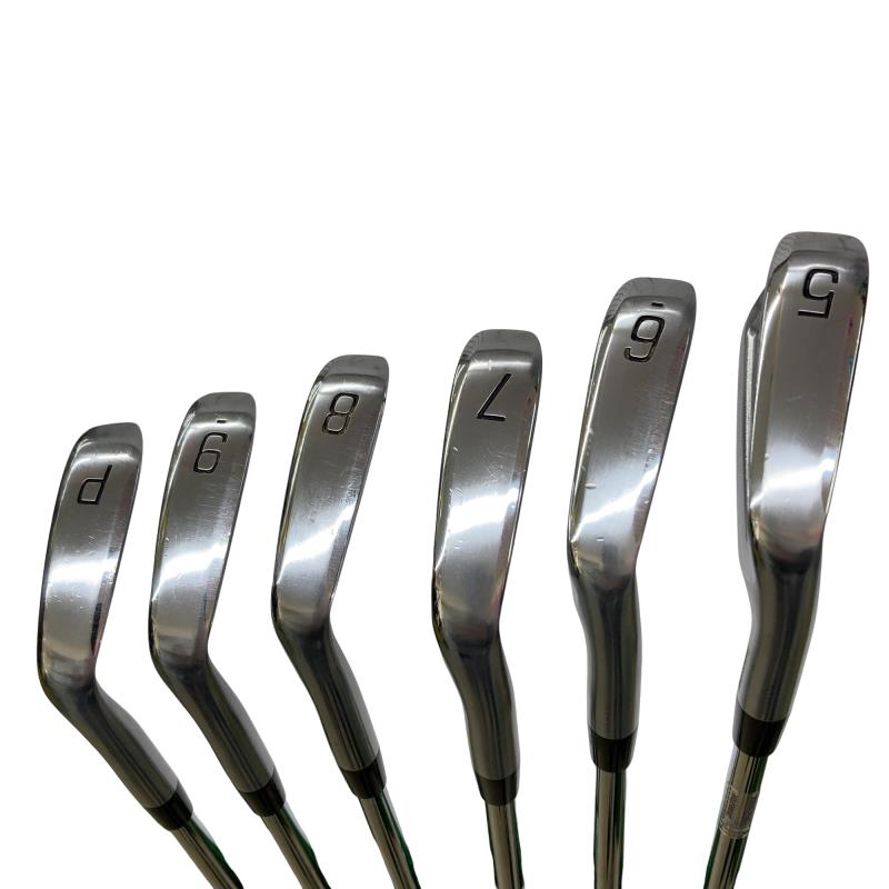 �a�q�h�c�f�d�r�s�n�m�d�@�Q�S�P�b�a�@�U�r�i���{���F�U�{�Z�b�g�j