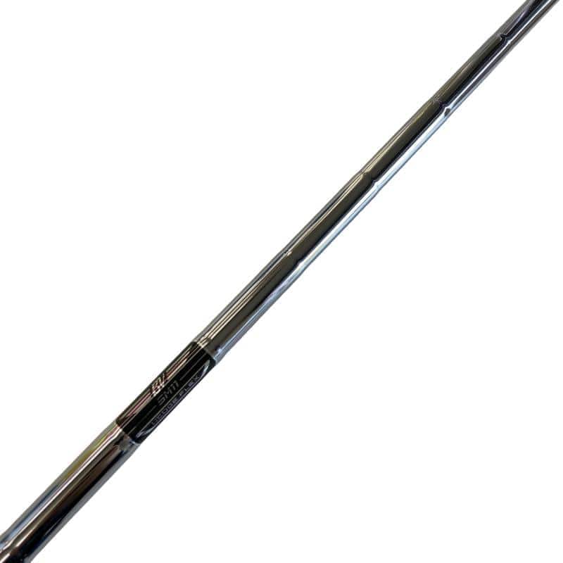 �u�n�j�d�x�@�r�o�h�m�@�l�h�k�k�d�c�@�r�l�P�P�@�c�A�[�N�����@�T�W°�^�O�U°�j