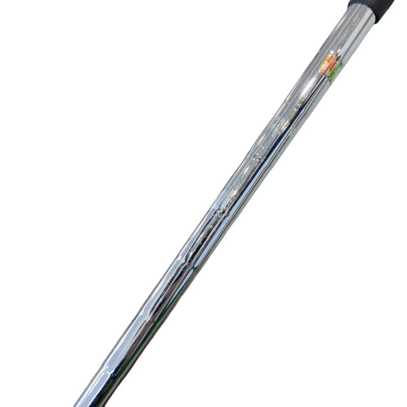 �u�n�j�d�x�@�r�o�h�m�@�l�h�k�k�d�c�@�b�|�b�@�T�U°�^�P�S°