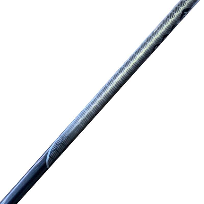 ���c�@�g�h�s�@�T�v