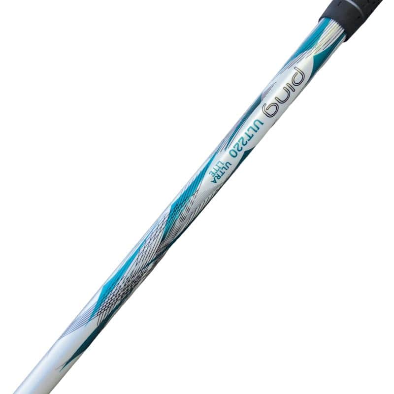 �q�g�`�o�r�n�c�x�i�Q�O�P�T�j�@�R�v�@���f�B�[�X