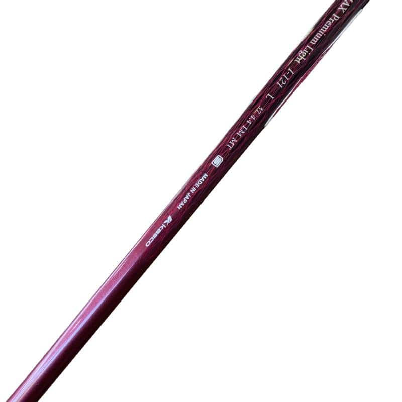 �c�������������@�v���������@�c�v�|�P�P�R�@�T�O°�@���f�B�[�X