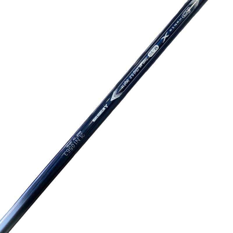 ���c�@�����������@�w�@�t�U�@���f�B�[�X