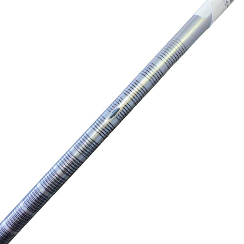 ���c�@�����������@�w�@�t�S�@���f�B�[�X