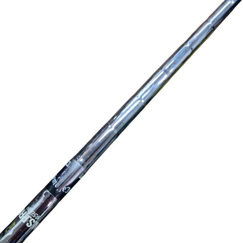 �l�c�@�R�@�N�������b�L�@�T�O°�^�P�O°�r