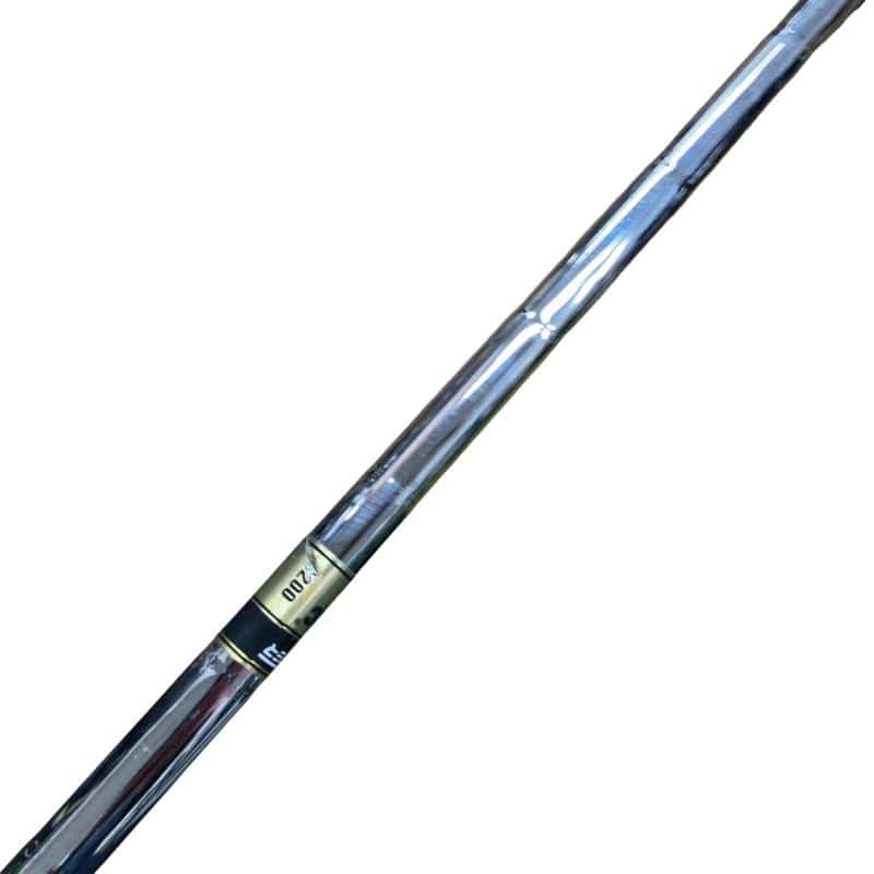 �l�c�@�R�@�N�������b�L�@�T�U°�^�P�Q°�v