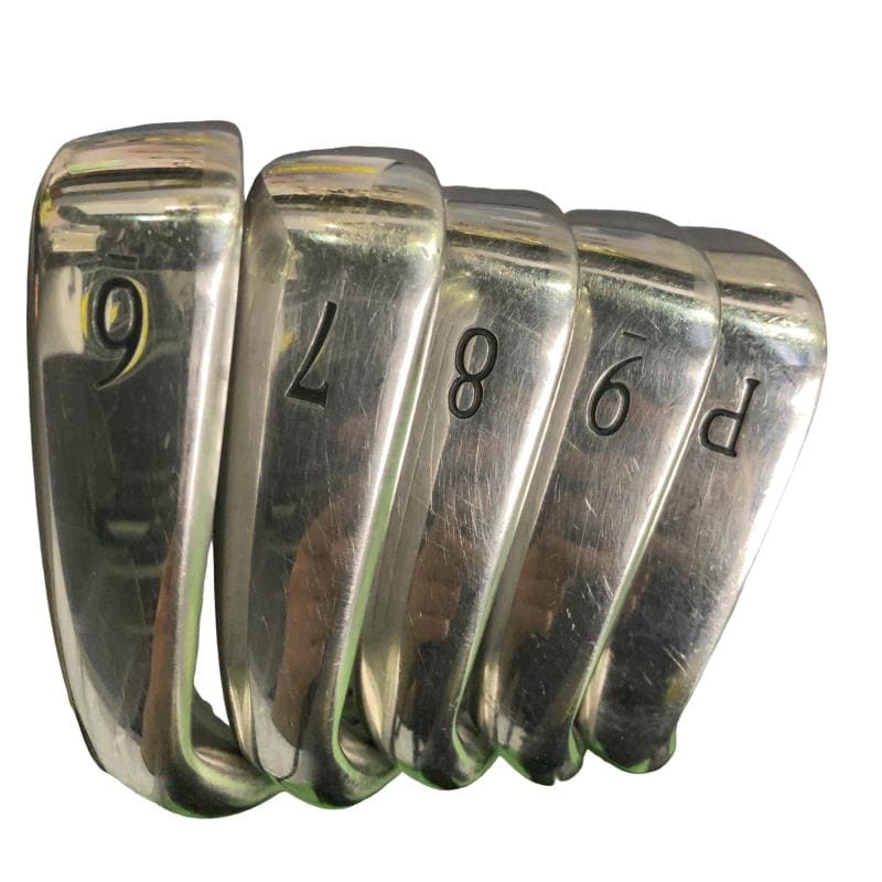 �w�w�h�n�i�Q�O�Q�S�j�@�T�r�i���{���F�T�{�Z�b�g�j