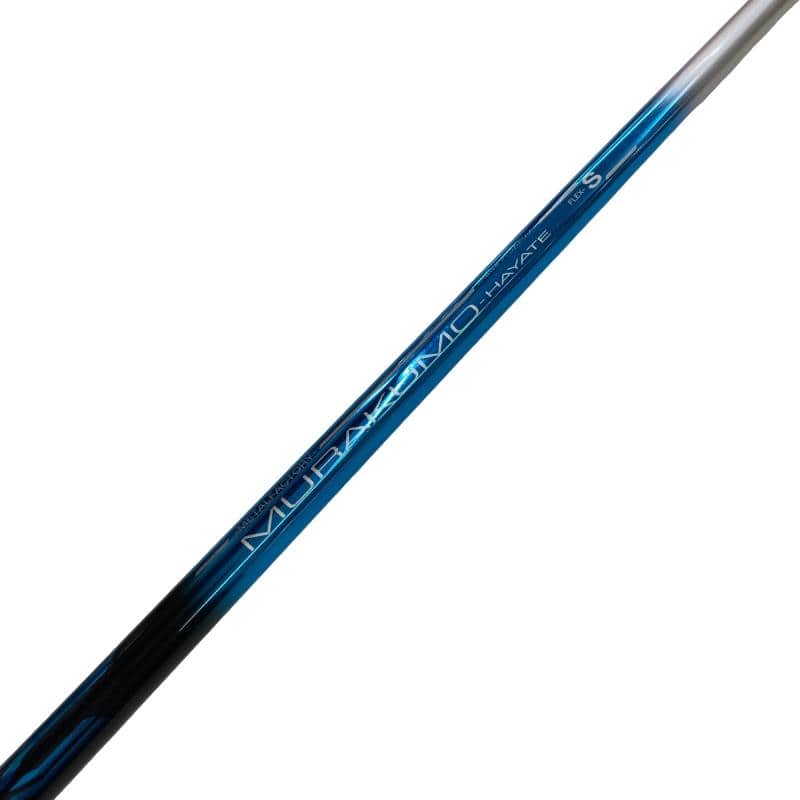 �l�d�s�`�k�@�e�`�b�s�n�q�x�@�`�X�@�r�j�x�i�u���b�N�j�@�P�O�D�T°